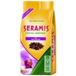 substrat-granulat-seramis-pentru-orhidee-25-l-8895910346782.jpg