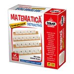 joc-de-societate-travel-games-matematica-distractiva-8974477688862.jpg