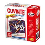 joc-de-societate-travel-games-cuvinte-inscrucisate-8974477426718.jpg