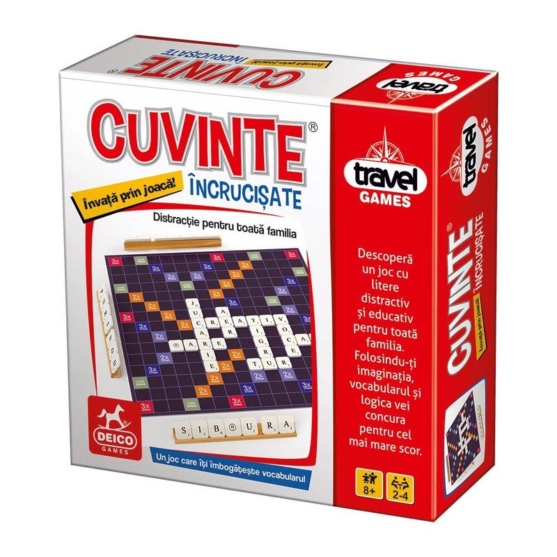 joc-de-societate-travel-games-cuvinte-inscrucisate-8974477426718.jpg
