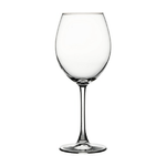 set-2-pahare-pentru-vin-rosu-pasabahce-enoteca-55cl-8823649239070.png