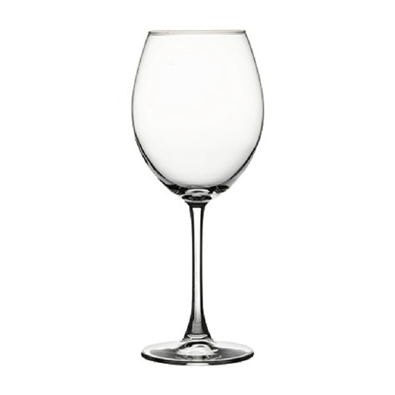 set-2-pahare-pentru-vin-rosu-pasabahce-enoteca-55cl-8823649239070.png