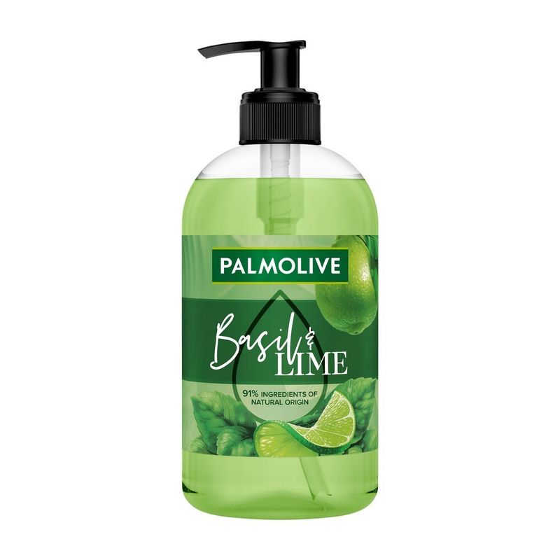 sapun-lichid-palmolive-botanical-dreams-basil-lime-500ml-9444066885662.jpg