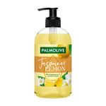 sapun-lichid-palmolive-botanical-dreams-jasmine-lemon-500ml-9444064919582.jpg