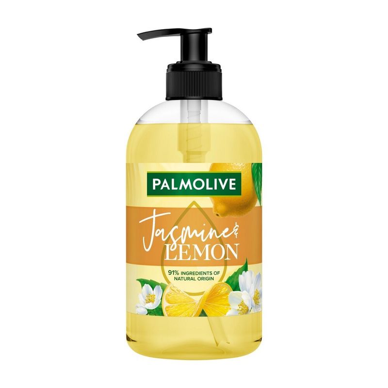 sapun-lichid-palmolive-botanical-dreams-jasmine-lemon-500ml-9444064919582.jpg