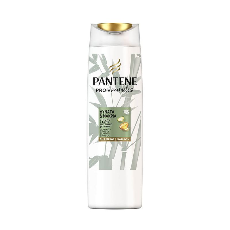 sampon-pantene-pro-v-strong-long-cu-bambus-si-biotina-300-ml-9000338980894.jpg