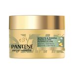 masca-pantene-pro-v-strong-long-cu-cheratina-bambus-si-biotina-160-ml-9000339505182.jpg