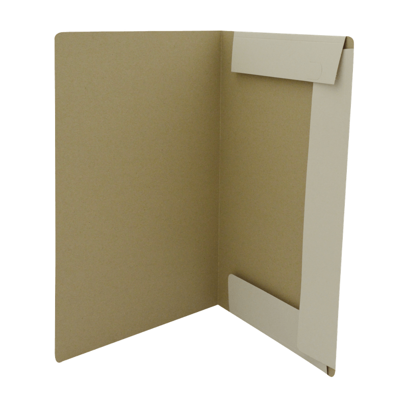 dosar-alb-de-tip-plic-pouce-din-carton-200-g-8837854330910.png