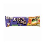 aluat-de-pizza-congelat-romcherie-400g-9432423923742.jpg