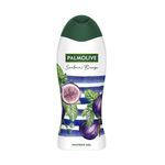gel-de-dus-palmolive-santorini-breeze-500-ml-9000300249118.jpg