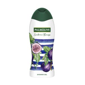Gel de dus Palmolive �Santorini Breeze� 500 ml