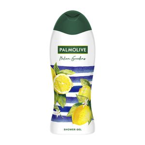 Gel de dus Palmolive �Italian Gardens� 500 ml
