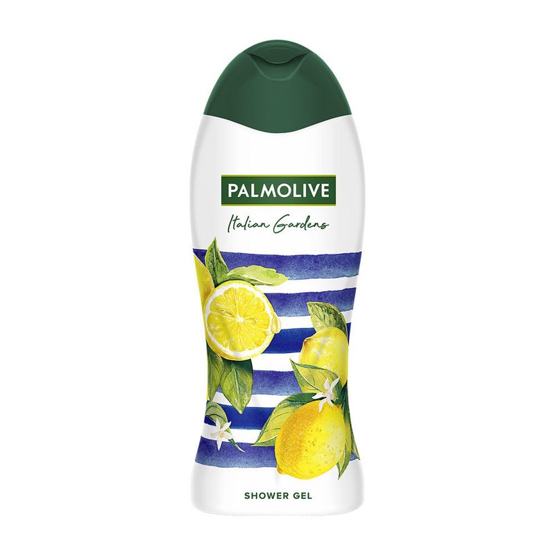 gel-de-dus-palmolive-italian-gardens-500-ml-9000299724830.jpg