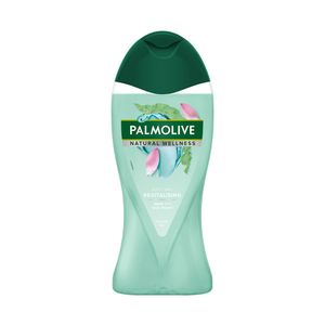 Gel de dus Palmolive Natural Wellness, 500 ml