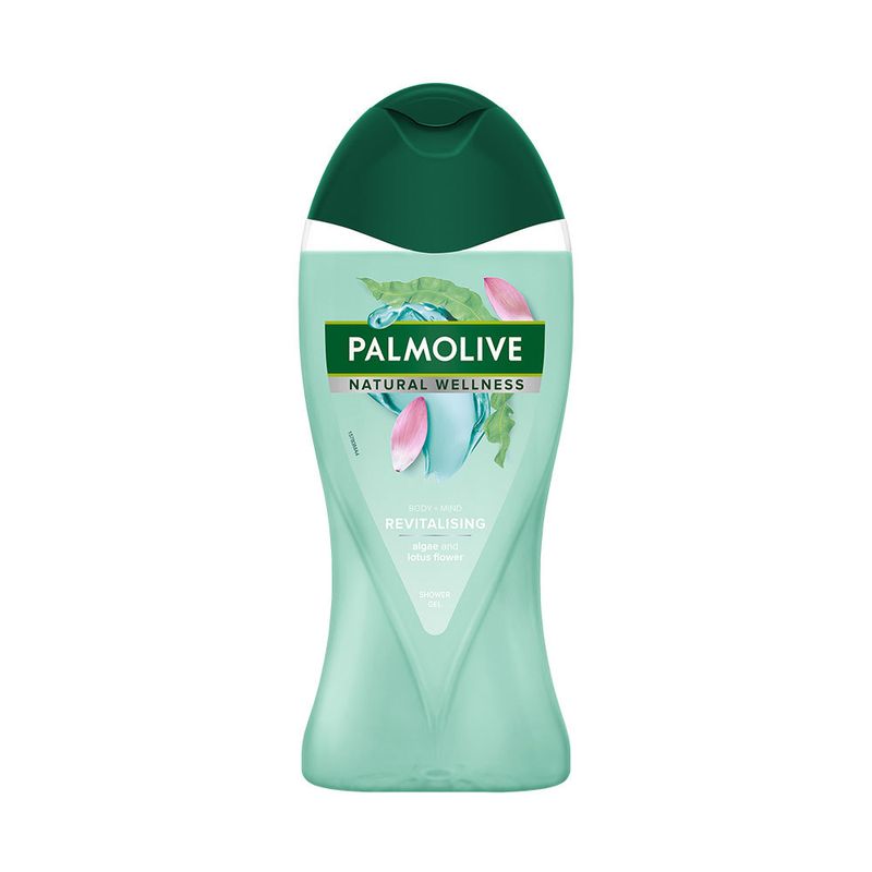 gel-de-dus-palmolive-natural-wellness-500-ml-9000299986974.jpg