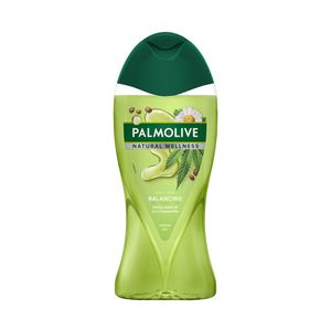 Gel de dus Palmolive Natural Wellness, 500ml