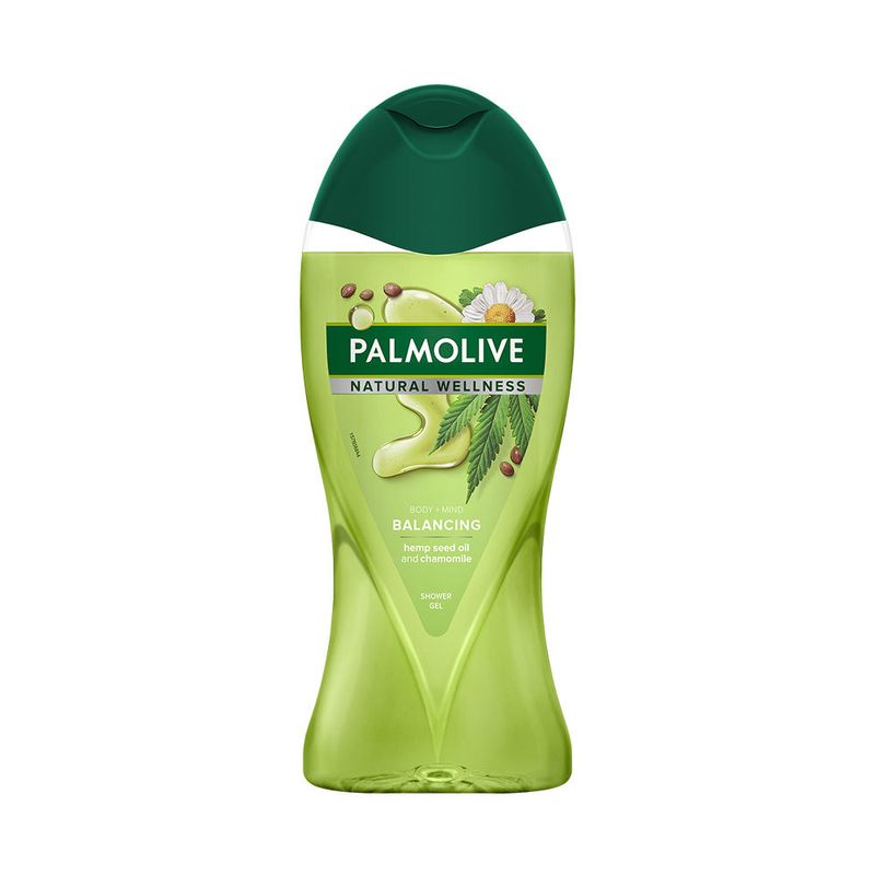 gel-de-dus-palmolive-natural-wellness-500-ml-9000299200542.jpg