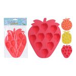 tava-pentru-gheata-19-x-16-x-02cm-diverse-modele-8719987377563_1_1000x1000.jpg
