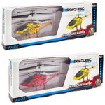 elicopter-cu-telecomanda-30-cm-3-canale-8868557684766.jpg