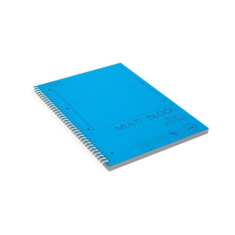 caiet-format-a4-225x297mm-90-file-3-in-1-diverse-culori-9444286529566.jpg