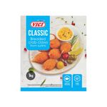 muslitos-din-surimi-cu-clesti-de-crab-vici-1kg-4770190138598_1_1000x1000.jpg