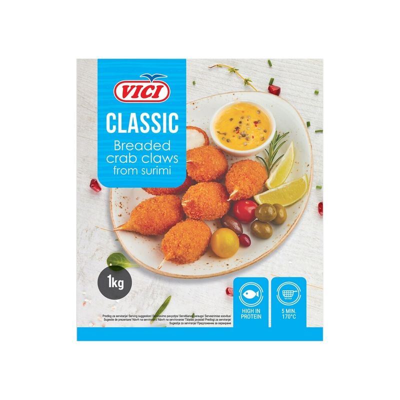 muslitos-din-surimi-cu-clesti-de-crab-vici-1kg-4770190138598_1_1000x1000.jpg