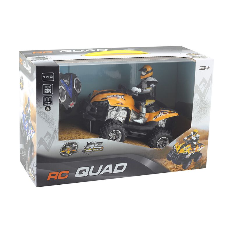 jucarie-atv-rc-112-diverse-culori-8875012030494.jpg