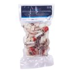 cocktail-fructe-de-mare-dayseady-500g-8720088531914_1_1000x1000.jpg