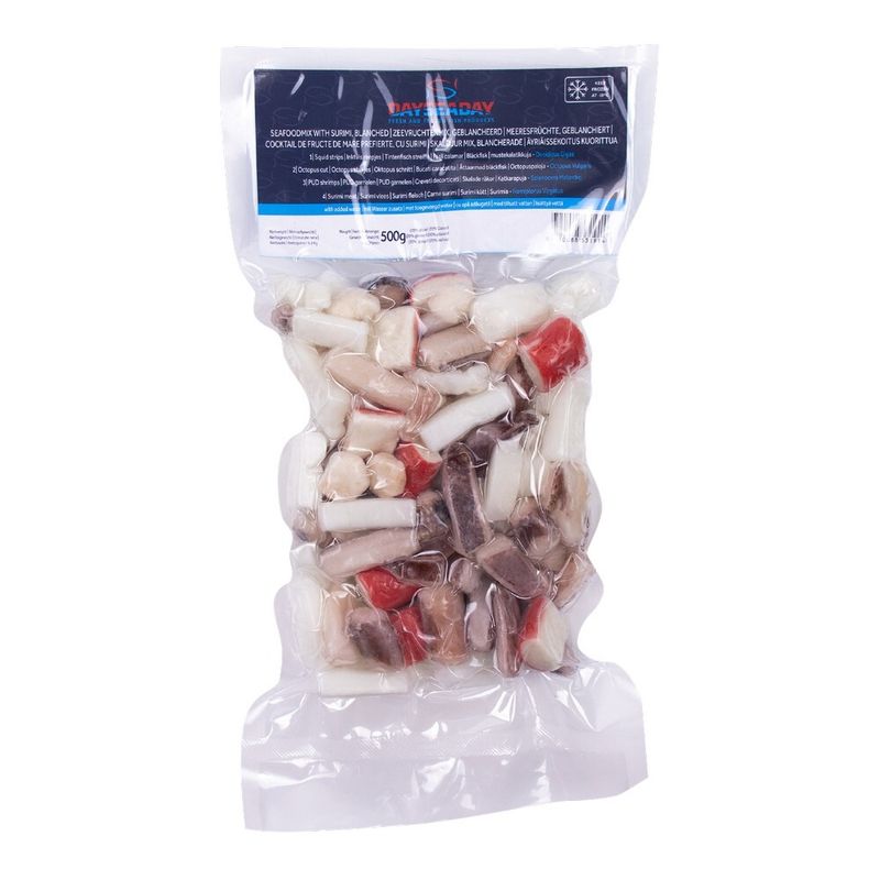 cocktail-fructe-de-mare-dayseady-500g-8720088531914_1_1000x1000.jpg
