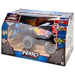 nikko-redbull-peugeot-2008-cu-telecomanda-8871506870302.jpg