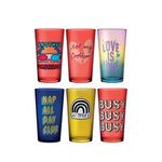 pahar-din-sticla-pasabache-570ml-diverse-modele-8693357540361_1_1000x1000.jpg