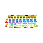 set-playdoh-cu-stampile-si-forme-9249474248734.jpg