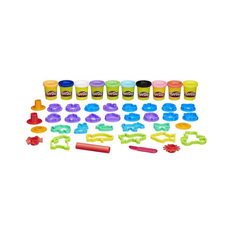 set-playdoh-cu-stampile-si-forme-9249474248734.jpg