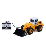 excavator-6fc-cu-fir-diverse-modele-8874854940702.jpg