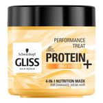 masca-de-par-pentru-hranire-gliss-400ml-90443091_1_1000x1000.jpg
