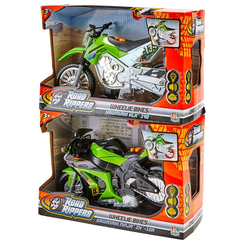 moto-wheelie-bikes-cu-sunete-si-lumini-8871519059998.jpg