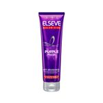 ingrijire-par-l-oreal-elseve-purple-mask-color-vive-150ml-9437138518046.jpg