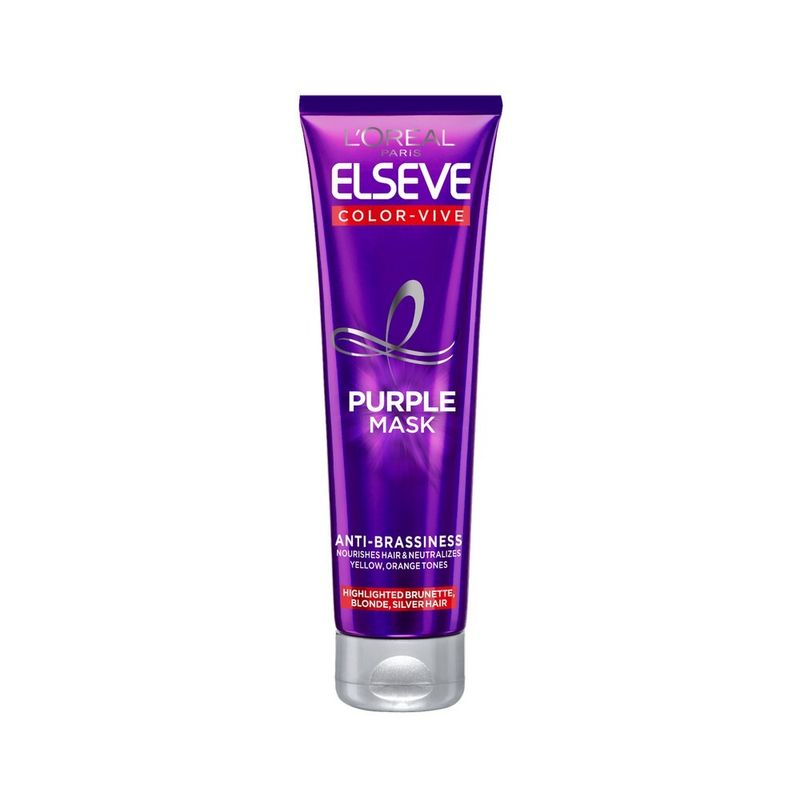ingrijire-par-l-oreal-elseve-purple-mask-color-vive-150ml-9437138518046.jpg