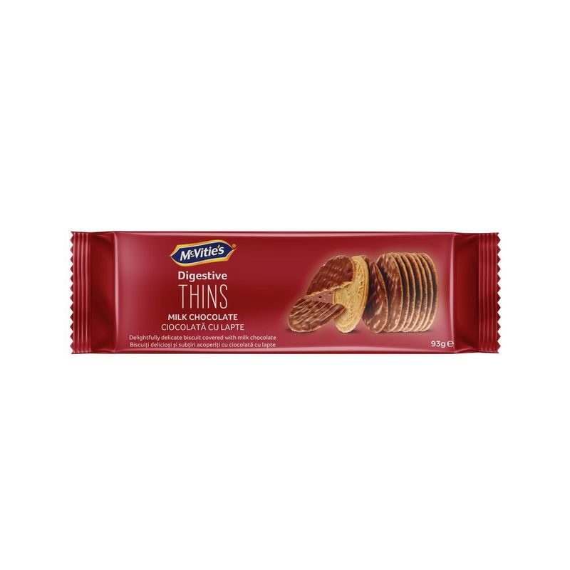 biscuiti-digestivi-cu-ciocolata-mc-vitie-s-93g-9008378249246.jpg