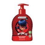 sapun-lichid-lady-bug-250-ml-8997208162334.jpg