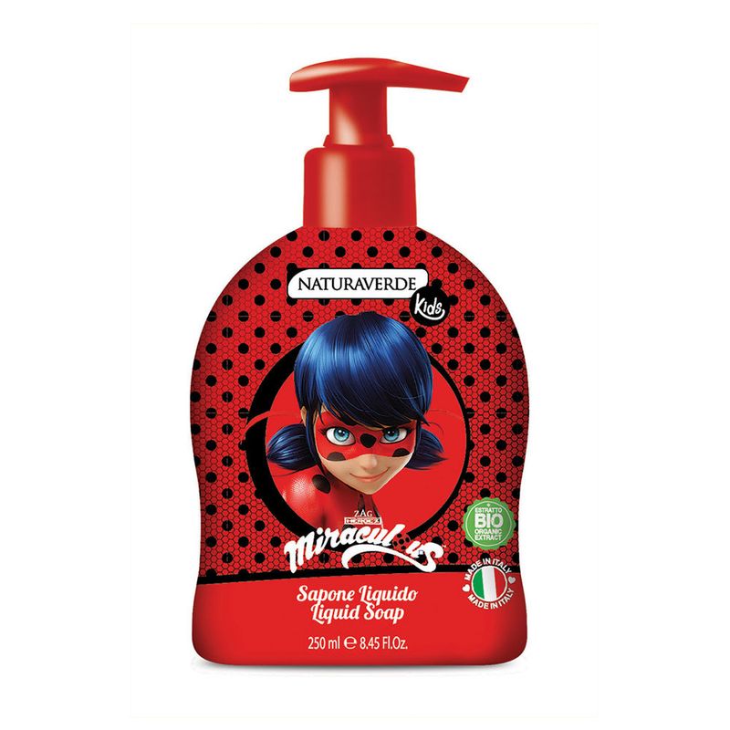 sapun-lichid-lady-bug-250-ml-8997208162334.jpg