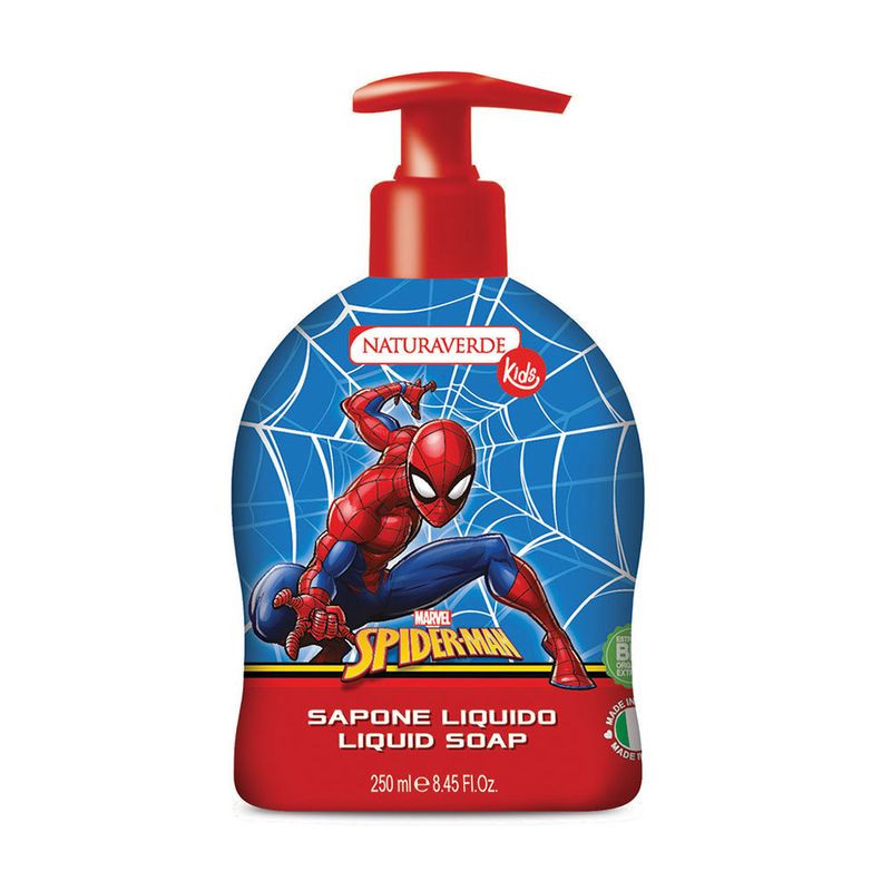 sapun-lichid-spiderman-250-ml-8997207638046.jpg