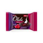 prajitura-cu-zmeura-o-lala-70g-9008380084254.jpg