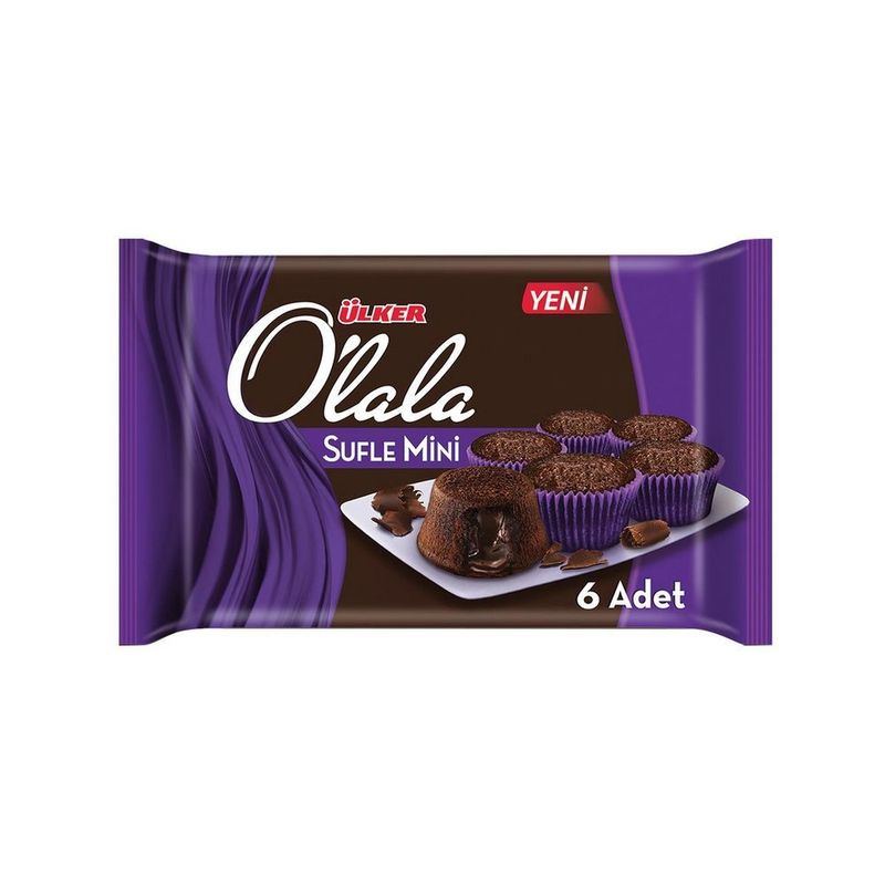 prajitura-cu-ciocolata-o-lala-162g-9008379822110.jpg