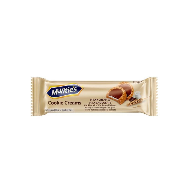 biscuiti-cu-faina-integrala-de-grau-crema-de-lapte-si-ciocolata-mc-vitie-s-cookie-creams-100g-9008378773534.jpg