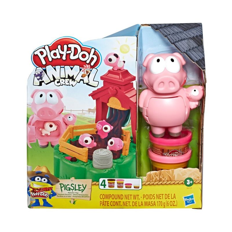 set-familia-purcelusilor-play-doh-5010993632961_1_1000x1000.jpg