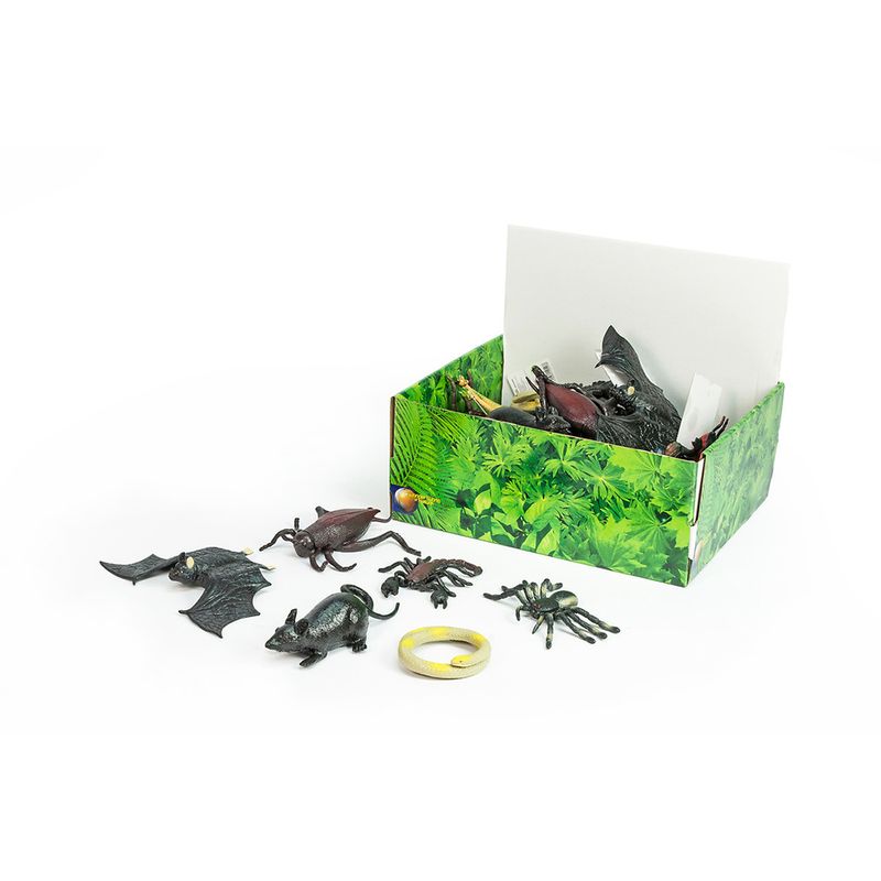 animalute-si-insecte-din-plastic-8874958880798.jpg