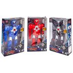 robot-de-jucarie-38-cm-diverse-culori-8874886004766.jpg