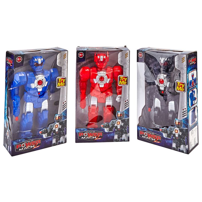 robot-de-jucarie-38-cm-diverse-culori-8874886004766.jpg