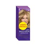 vopsea-pentru-par-wellaton-81-blond-cenusiu-deschis-100-ml-11-50-9000744779806.jpg